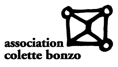 Logo association Colette Bonzo