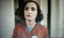 Dominique Blanc dans “Une femme en bataille”