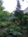 Jardins du Pin