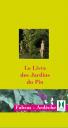 “Le livre des jardins du Pin”