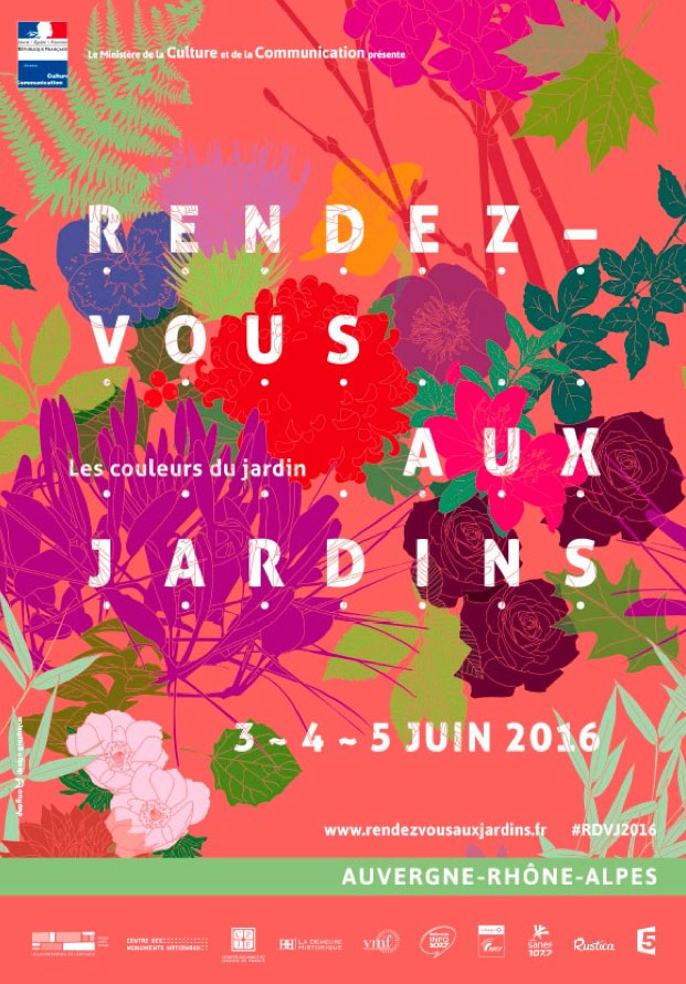 rendez-vous-aux-jardins-2016.jpg