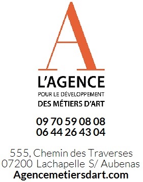 logo-agence-orange-mailb.jpg