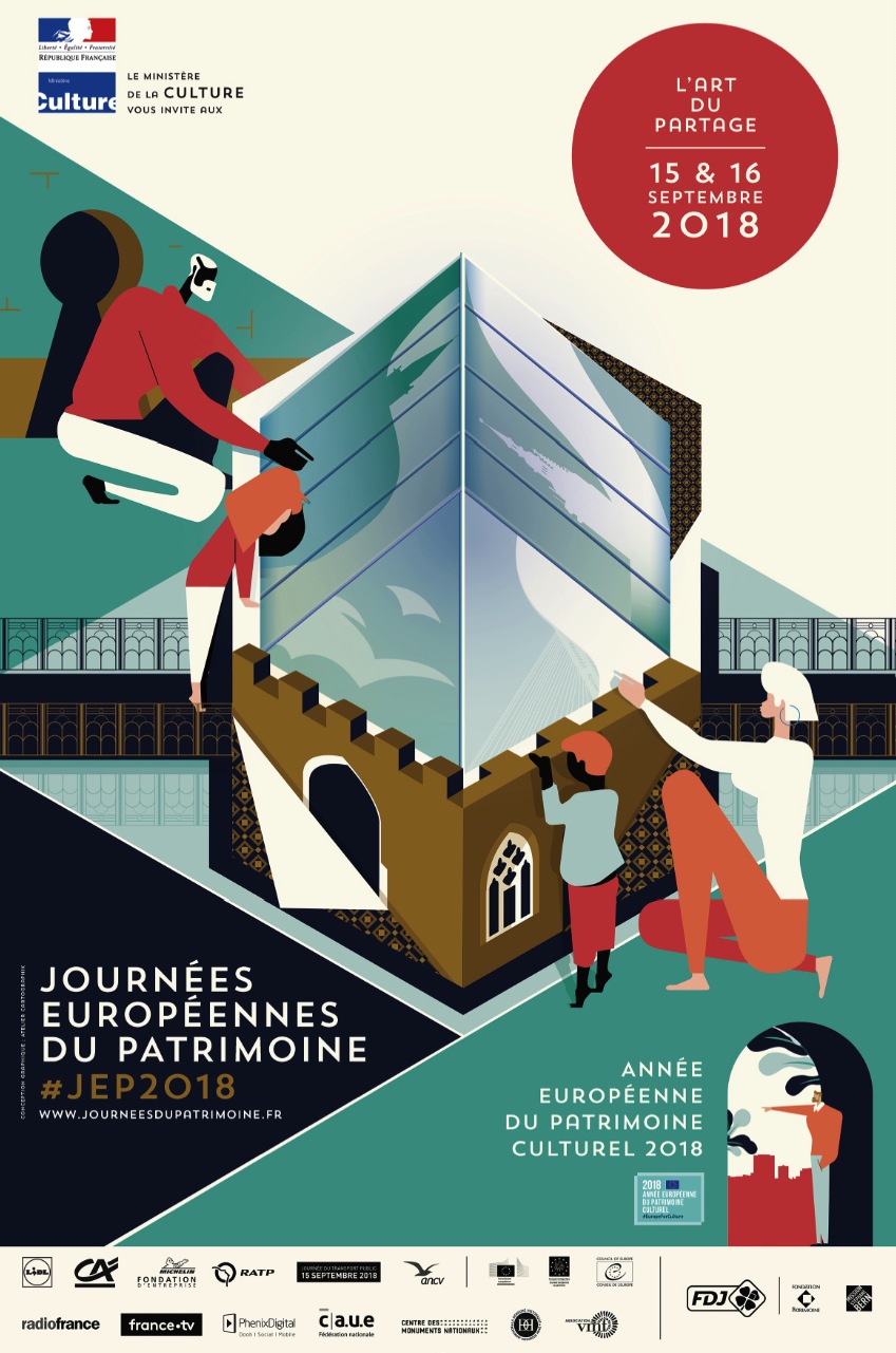 affiche-patrimoine-2018.jpg